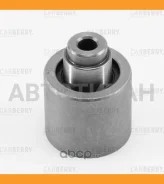 ����� �������� ����� ��� AUDI A2/A3/A4/A5/A6/Q5/TT 96-/ Skoda Fabia/Octavia/Roomster/Superb/�Yeti 96-/ VW Bora/Caddy/Golf/Jetta/Passat/P�olo/Sharan/Ti...