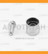 ����� �������� ����� ��� AUDI A1/A3/A4/A6/TT 94-/ Skoda Octavia/Superb 96-/ VW Bora/Golf/Jetta/Passat/Polo/Sh�aran/Touran 95- 55CA36 ����