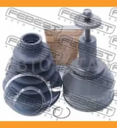 ���� �������� 26x57.5x40 FORD Mondeo CA2 2007-2014 [EU] [2110CA223] 2110CA223 ����