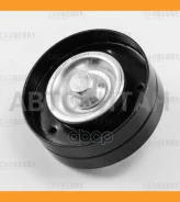 ����� ���������� ��������. ����� VW Bora/Golf 97- 55CA354 ����