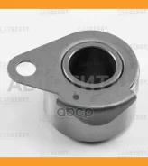����� ���������� ����� ��� Mitsubishi Carisma 96-/ Renault 19/Clio/Kangoo/Laguna/Megane 92-/ Volvo S40 95- 55CA361 ����