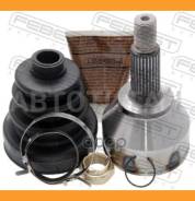 ���� �������� Ford Focus I 98-05 [2110CAK] 2110CAK ����