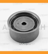 ����� �������� ����� ��� Chevrolet Lacetti/Niva 02-/ OPEL Astra/Corsa/Meriva/Tigra/Vectr�a/Zafira 98- 55CA38 ����