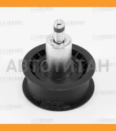 ����� �������� ����� ��� AUDI A2 00-/ Skoda Fabia/Octavia/Roomster 96-/ VW Bora/Caddy/Golf/Polo 95- 55CA39 ����