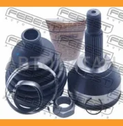 ���� �������� 23X53.2X25 FORD Fiesta 2001-2008 [EU] [2110FOC] 2110FOC ����