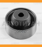 ����� �������� ����� ��� Mitsubishi Outlander I 03-/Galant 03-/Grandis 04- 55CA399 ����