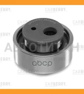 ����� ���������� ����� ��� Citroen Berlingo/Xsara 97-/ Peugeot 206/307/406/806/Partner 94- 55CA416 ����