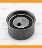����� ���������� ����� ��� Mitsubishi Outlander/Carisma/Eclipse/Gala�nt/L200/L300/L400/Lancer/Space Runner/Space Wagon 92- 55CA86 ����
