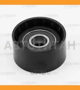 ����� �������� ��������. ����� Mitsubishi Carisma/Space Star 96-/ Nissan Almera/Primera 02-/ OPEL Movano/Vivaro 01-/ Renault Duster/Laguna/Master/Traf...