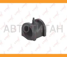 ������ ������������� �����. ����. [23mm] Mitsubishi Carisma 1.6-1.9D 00-06 / Space Star 1.3-1.9D 00-04 C8976 ����