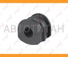������ ������������� | ��� | C9017 ����