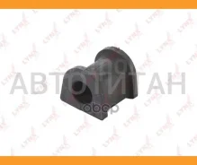 ������ ������������� | ��� | Mitsubishi Galant VI (EA_) 09/1996 - 10/2004 MR272717 C8989 ����