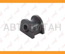 ������ ������������� | ��� | Mitsubishi Pajero III (V6_W, V7_W) 00- C8999 ����