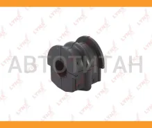 ������ ������������� ���� ���� 20mm Nissan Teana(J32) 2.5 08- / Murano(Z51) 2.5-3.5 08- C9022 ����