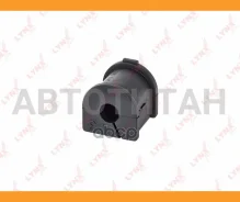 ������ ������������� | ��� | Toyota Corolla(E10/11) / Sprinter(E10/11)92-02 C9111 ����