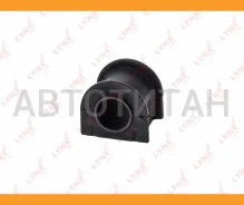 ������ ������������� | ����� | Toyota Land Cruiser 90 96-08 C9156 ����