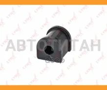 ������ ������������� | ��� | C9162 ����