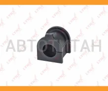 ������ ������������� | ����� | C9124 ����