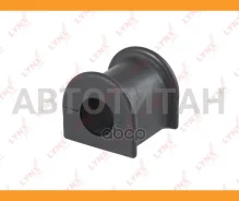 ������ ������������� | ��� | C9132 ����