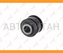 ����������� ���� �������� | ��� ����/��� | Nissan X-Trail(T30) 01-07 / Almera/Pulsar/Sunny(B13/14, �N14/15) 90-00 / Primera(P10/P11) 90-01 / Bluebird...