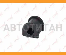 ������ ������������� | ����� | C9224 ����