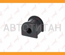 ������ ������������� | ��� | C9222 ����