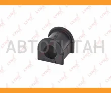 ������ ������������� | ����� | C9225 ����