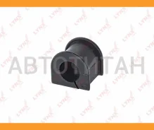 ������ ������������� | ��� | Toyota Land Cruiser 80 90-06 / Dyna 100 85-01 / Dyna 150 95-01 / Toyoace G15 95-01 / Hiace 82-07 C9232 ����