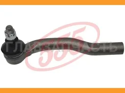 ���������� ������� ���� | ���� | Toyota Camry 01-03, USA Camry 02 - R 555 SE3751R SE3751R ����