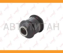 ����������� ���� �������� | ��� ����/��� | Toyota LAND Cruiser 90 (KDJ9_, KZJ9_, VZJ9_) 96-02 / 4Runner / Hilux SURF (_N18_) 95-02 C9258 ����