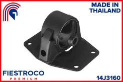 ����� ��������� | ����� ����/��� | Fiestroco 14J3160 14J3160 ����