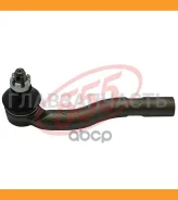 ���������� ������� ���� | ���� | 555 SE3761R SE3761R ����