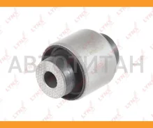 ����������� ��������������� ������ | ��� | Honda Accord VI (CF_, CL_) 98-02 / Avancier (TA_) 99-03 / Saber / Inspire (UA4/5) 98-03 52622S84A01, JSL157...