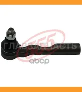 ���������� ������� /�������� ������ 555 ��� Toyota Tundra 2000- Sequoia 2001-2002; SE-3851R; 4504639465 CET129 555 SE3851R SE3851R ����