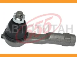 ���������� ������� /�������� ������ 555 ��� Nissan Vanette 1985-; SE-4642R; (KTR1205 CEN-56R 48521-G5125R) 48521G5125 48521G5101 SE4642R ����