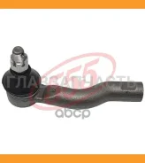 ���������� ������� ���� | ��� | Toyota RAV4 ACA2, ZCA2, CLA2, ISIS ANM10, NOAH AZR65, WISH, Caldina AZT241, NOAH AZR60 555 SE3921L SE3921L ����