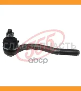 ���������� ������� /������� ������ /555 ��� Atlas 2 WD; SE-4461R; (KTR1209 CEN-19 ) 48561T3001 48561T3025 555 SE4461R SE4461R ����