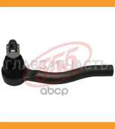 ���������� ������� ���� | ��� | 555 SE4941L SE4941L ����