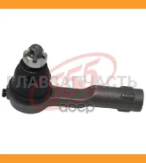 ���������� ������� /�������� ������ /����� 555 ��� Nissan Vanette 1985-; SE-4642L; (KTR1206 TE-2346 48641-G5125L) 48641G5101 48641G5125 CEN56L SE4642L...