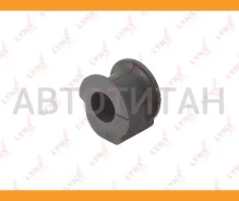 ������ ������������� | ����� ����/��� | Suzuki Swift III (RS413-415) 03- 2WD C9540 ����