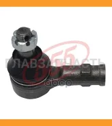 ���������� ������� ���� | ���� | 555 SE5281R SE5281R ����