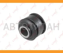 ����������� ����� | ��� ����/��� | Nissan X-Trail (T30) 01-07 / Almera / Pulsar / Sunny (B14/B15, N15/N16) 95-05 / Primera (P12) 01-07 / Bluebird Sylp...
