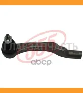 ������� ���������� SE6371R 555 SE6371R SE6371R ����