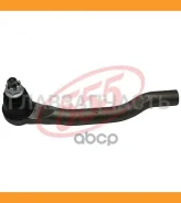 ���������� ������� ���� | ���� | 555 SE6411R SE6411R ����