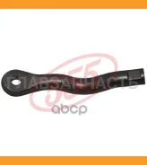 ���������� ������� ���� | ����� ���| 555 SEA051L SEA051L ����
