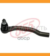 ���������� ������� ���� | ��� | 555 SE6411L SE6411L ����