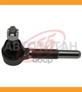 ���������� ������� ���� | ��� | MMC Canter 95/4- 555 SE7831L SE7831L ����