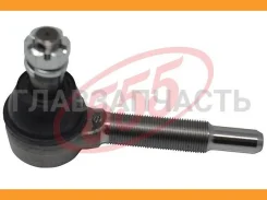 ���������� ������� /�������� ������ 555 ��� Mitsubishi Canter FE5 1993-; D=20; SE-7891R; (KTR1140 CEM-57) MK309710 ML106235 MK996333 555 SE7891R SE789...