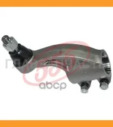 ���������� ������� /������� ������ /555 ��� Mitsubishi Fuso 1988-; SE-7741R; (KTR1148) MC806271 MK309051 555 SE7741R SE7741R ����