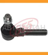���������� ������� /�������� ������ 555 ��� Toyota Dyna200 1995- BU202; 45046-39325; SE-A041R; () 555 SEA041R SEA041R ����
